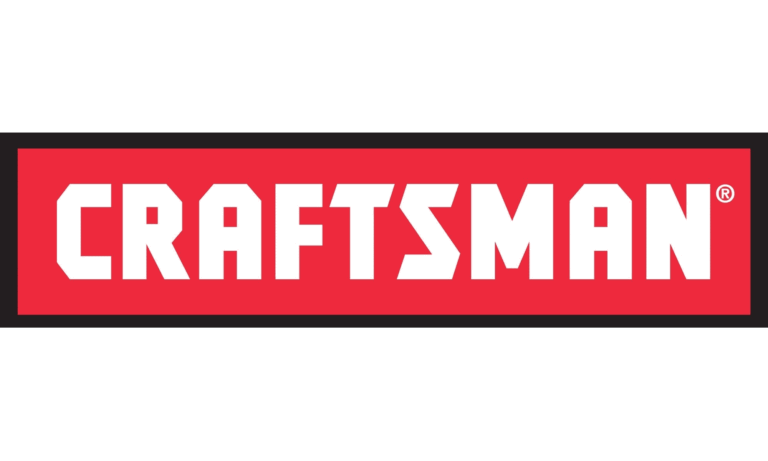 Craftsman-logo