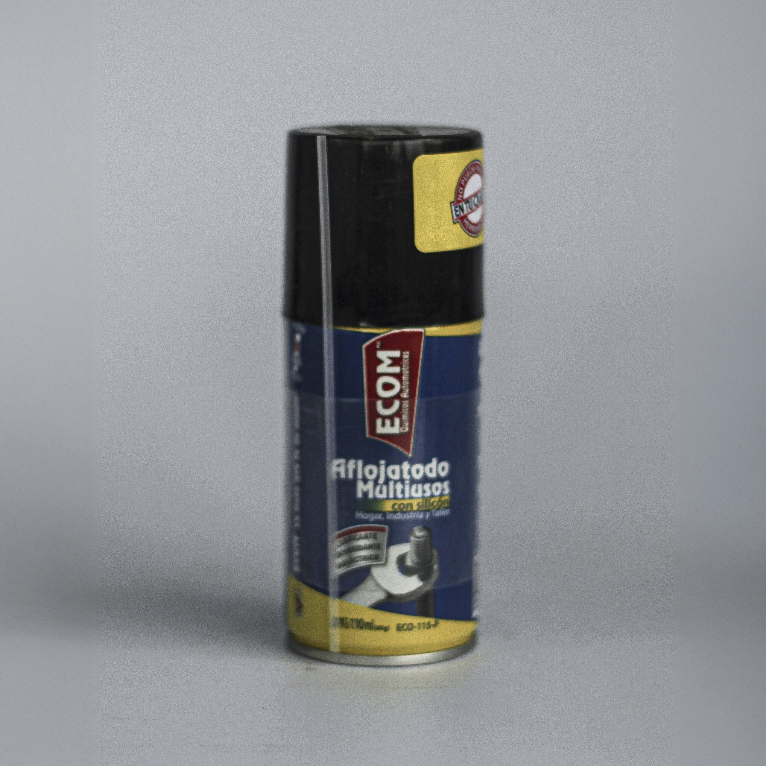 Aflojatodo multiusos ECOM ECO-115