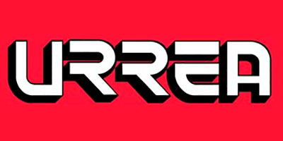 urrea