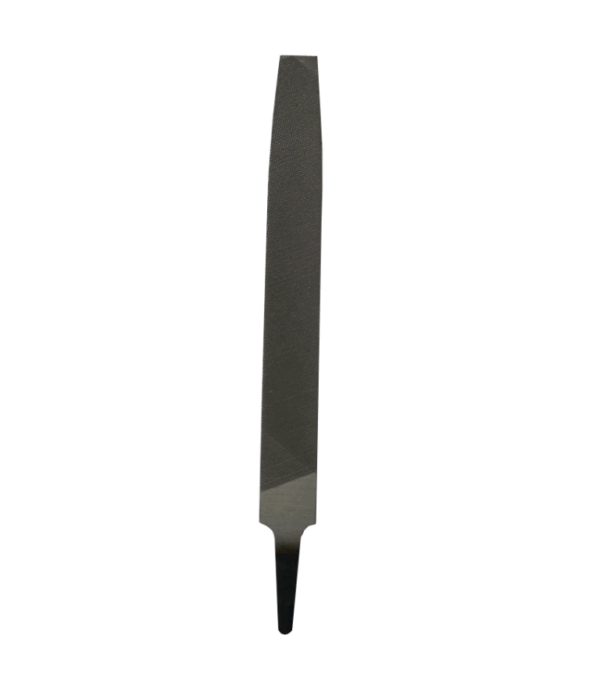 Lima Bellota Plana Bastarda 10″ - 4001-10