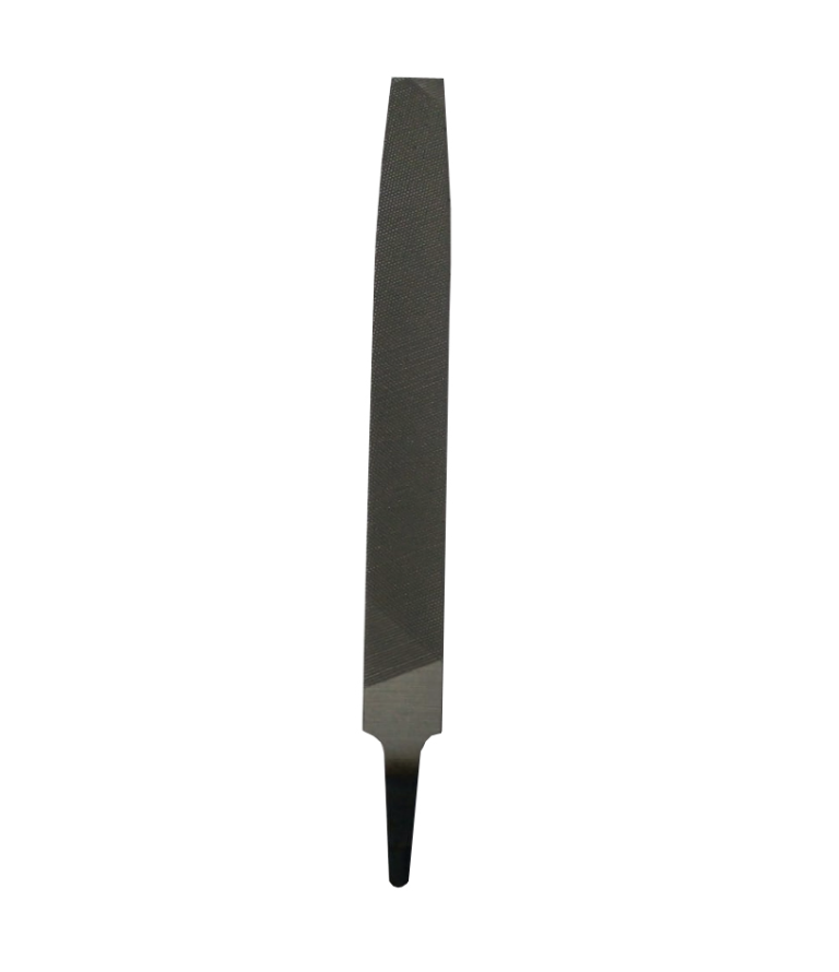 Lima Bellota Plana Bastarda 10″ - 4001-10