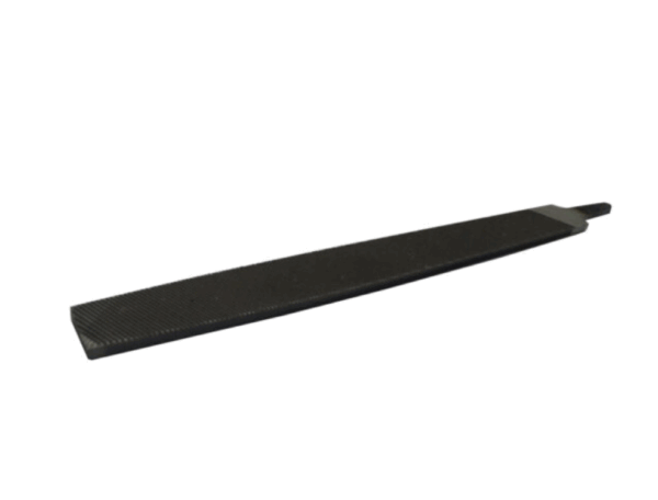 Lima Bellota Plana Bastarda 10″ - 4001-10 - Imagen 3
