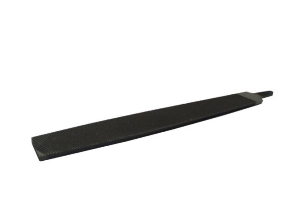 Lima Bellota Plana Bastarda 10″ - 4001-10 - Imagen 3