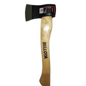 Hacha Bellota 1.5 lbs con Mango – Modelo 8133-1.5CM
