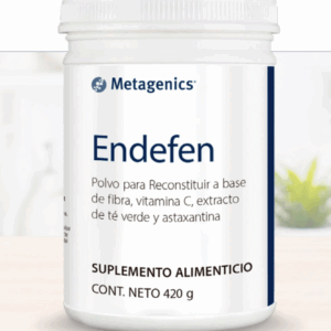 Endefen®