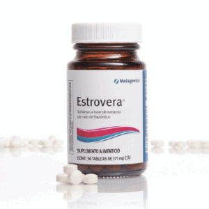 Estrovera®