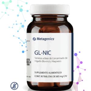 GL-NIC