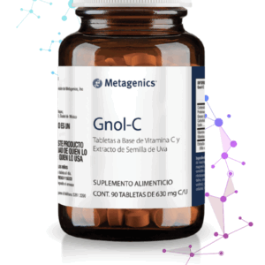 Gnol-C