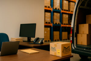 Suministros industriales en Toluca - El Chacón Suministros