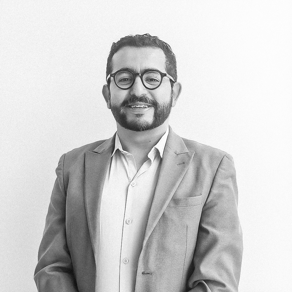 Suministros industriales en Toluca - El Chacón Suministros