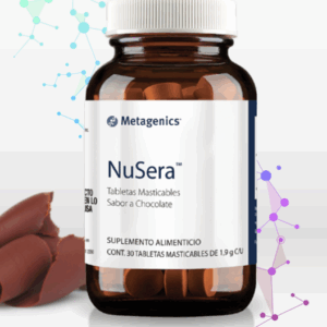NuSera