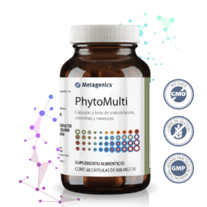 PhytoMulti®
