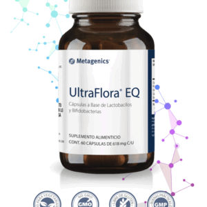 UltraFlora® EQ