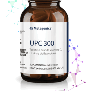 UPC 300