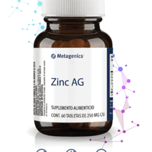Zinc AG