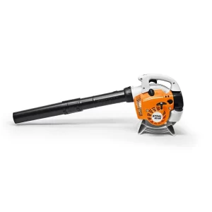 Sopladora STIHL BG 56 a Gasolina 27.2 cc – Versátil y Potente