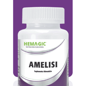 AMELISI