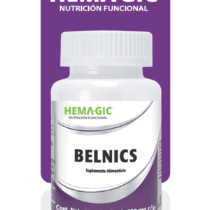 BELNICS