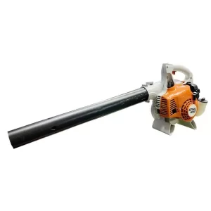 Sopladora STIHL BG 50 a Gasolina 27.2 cc – Ligera y Potente