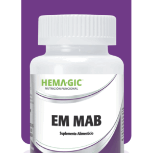 EM MAB