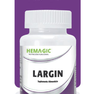 LARGIN