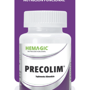 PRECOLIM